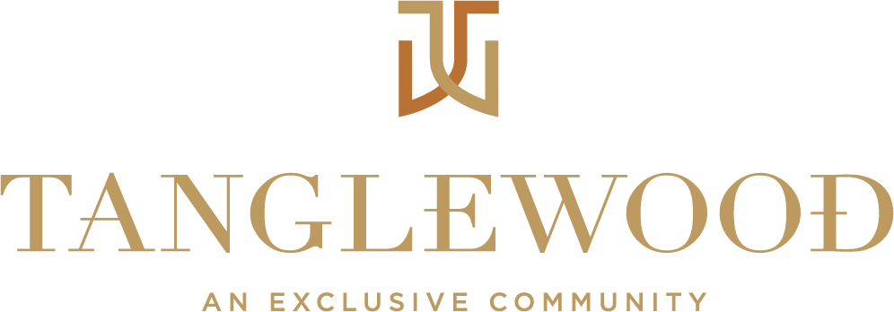 Tanglewood logo